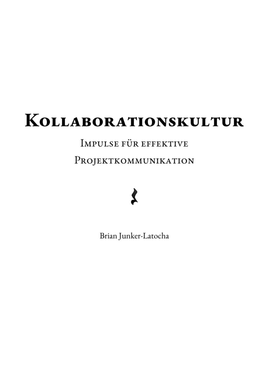 kollabbook